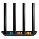 Wi-Fi роутер Archer C6U