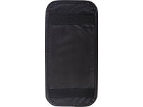 Органайзер на козырек автомобиля