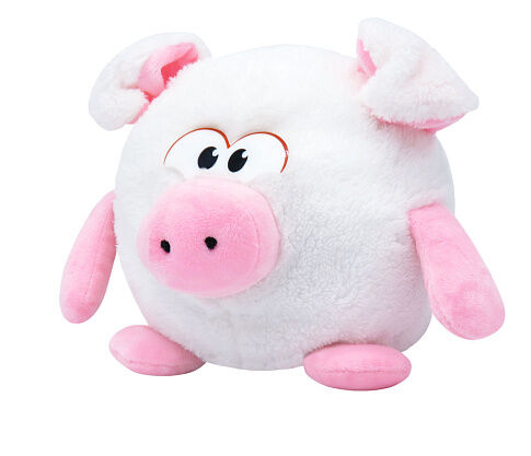 МЯГКАЯ ИГРУШКА НЯША (211) МЯГКАЯ ИГРУШКА НЯША (211)