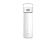 Термос из нерж. стали тм THERMOS TS2309 WHT 0.5L
