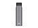 Термос из нерж. стали тм THERMOS FJK-500 SL0,5 L