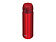 Термос из нерж. стали тм THERMOSJNL-504 MTR0.5L