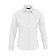 Рубашка женская с длинным рукавом Eden 140 белая