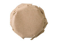 Мед ореховый микс, 250 г