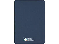 Папка Notu - Нейви