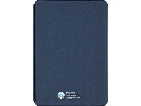 Папка Notu - Нейви