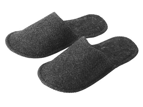 Подарочный набор для бани и сауны Healing