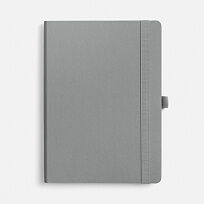 Набор Peel Flex, серый