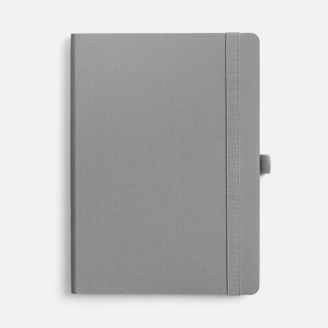 Набор Peel Flex, серый