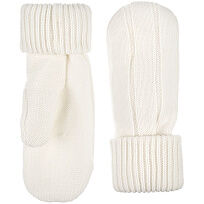 Набор Knitizen, белый