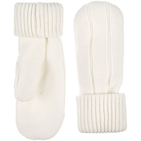 Набор Knitizen, белый