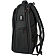 Рюкзак для ноутбука X Range 17, черный