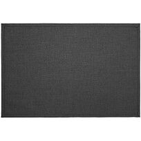 Салфетка сервировочная Settle In, темно-серая