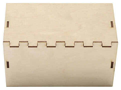 Кормушка DIY (Кормушки)