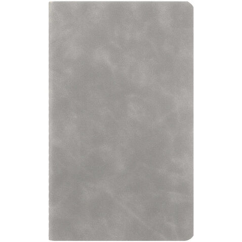 Набор Luba Warm, серый