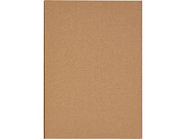 Папка Kunveno - Нейви