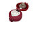 Термос из нерж. стали тм THERMOSJNL-504 MTR0.5L