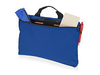 Сумка Orlando, синий классический