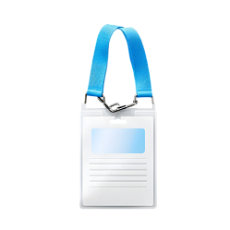 Элементы персонализации