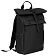 Рюкзак Monte NEO, черный