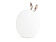 Светильник Rombica LED Pika