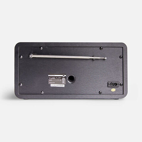 Радиоприемник «РП-336»