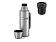 Термос из нерж. стали тм THERMOS SK2010 MS 1.2L