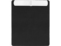 Коврик для мыши со встроенным USB-хабом Plug