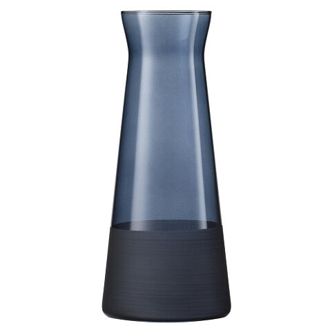 Декантер Sapphire, синий