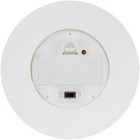 Светильник Holly Jolly Winter