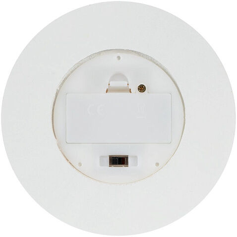 Светильник Holly Jolly Winter