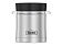 Термос для еды из нерж. стали тм THERMOS TS-3200 SS0,355L