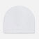 Шапка Senti, белая