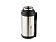 Термос из нерж. стали тм THERMOS FDH Stainless Steel Vacuum Flask 1.65L, стальной