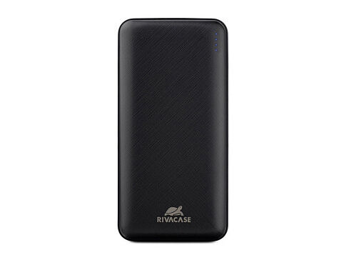 RIVACASE VA2120 (20000mAh), внешний аккумулятор /24