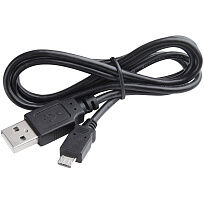 Мобильный принтер Colop E-mark, белый