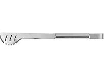 Набор Дюнкерк, синий