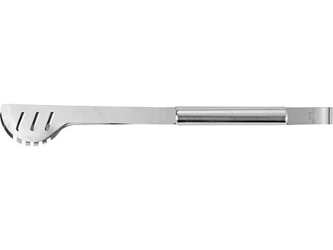 Набор Дюнкерк, синий