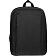 Рюкзак Pacemaker, черный
