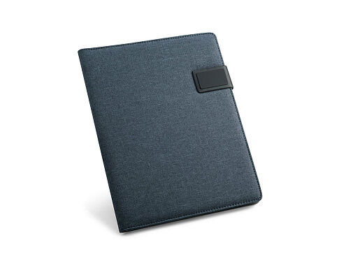 RIORDAN. Папка A4, Синий RIORDAN. Папка A4, Синий