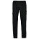 Брюки мужские Docker, черные