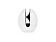 Портативная колонка Rombica Mysound EVA