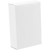 Набор для рисования Create