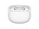 Наушники Xiaomi Buds 3 (White) M2111E1 (BHR5526GL)