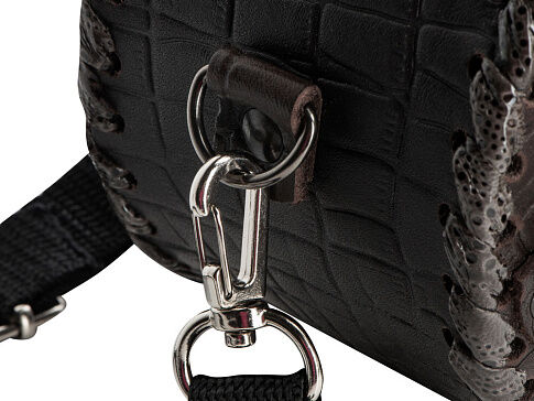 Фляга 506, 2*0,5л(круглая)+2 стаканчика