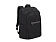 RIVACASE 7569 black ECO рюкзак для ноутбука 17.3 / 6