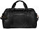 Сумка дорожная Oxford, черный