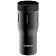 Термостакан Tumbler 470, вакуумный, черный