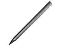 Вечный карандаш Picasso (Р)