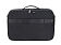 Сумка для ноутбука TORBER VOYAGE 15.6'', черный, нейлон/микрофибра, 43 х 10 х 29 см, 12л